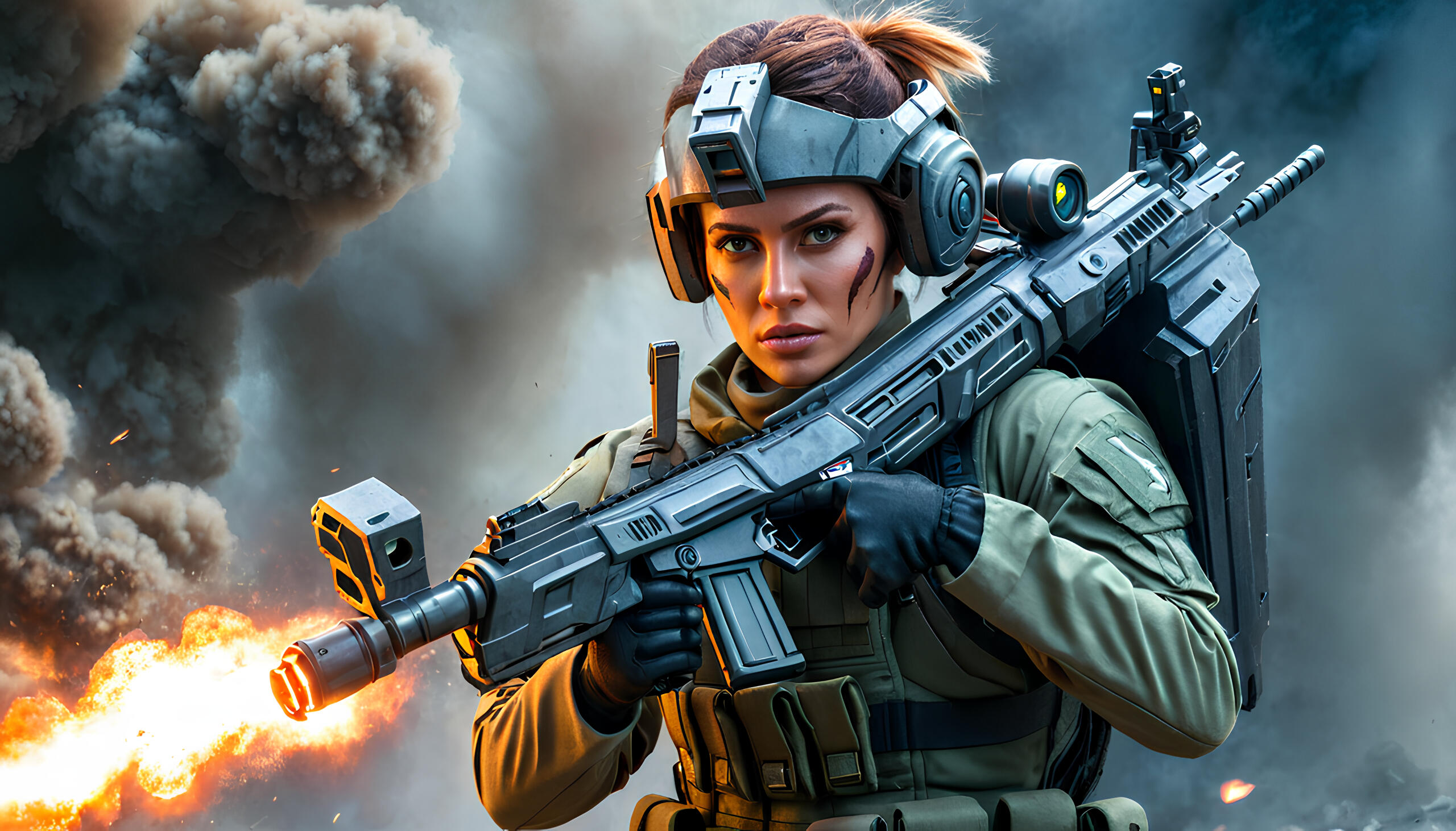 Cancerfie Murodus Cancerfie Murodus